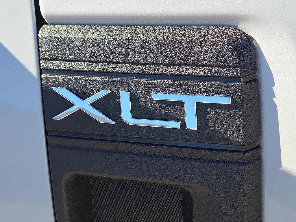 new 2026 Ford Maverick car, priced at $30,326