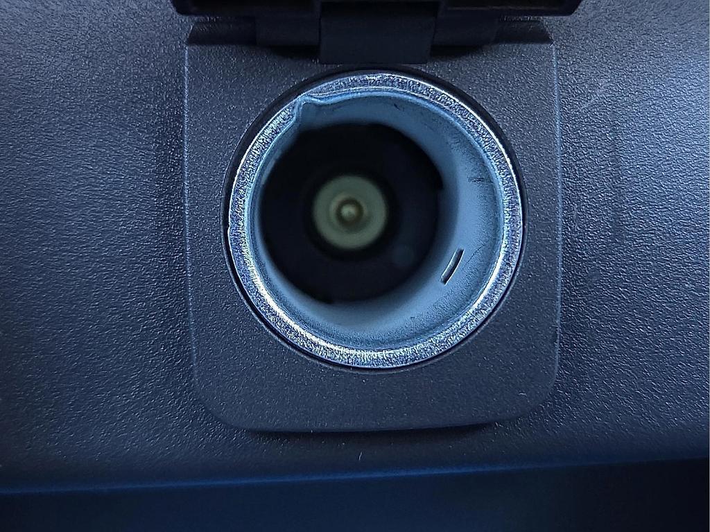 new 2026 Ford Maverick car, priced at $30,326