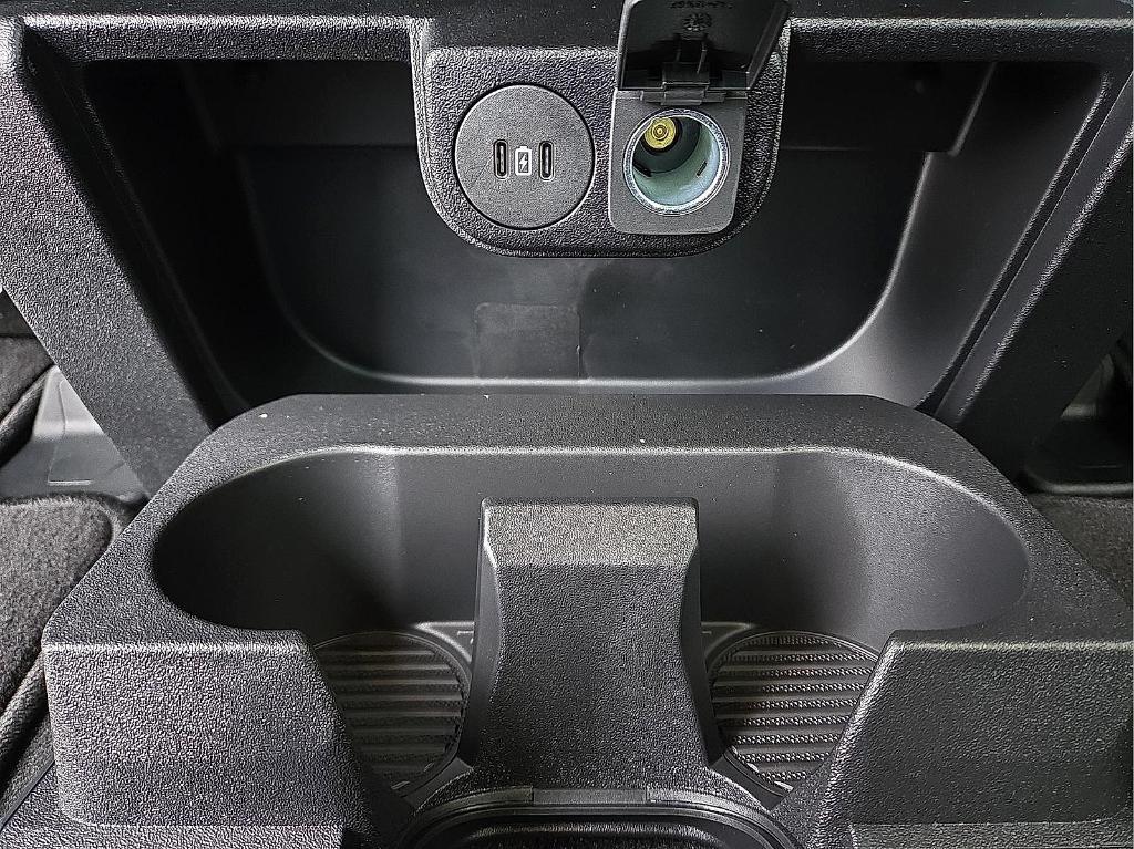 new 2026 Ford F-250 car, priced at $75,173