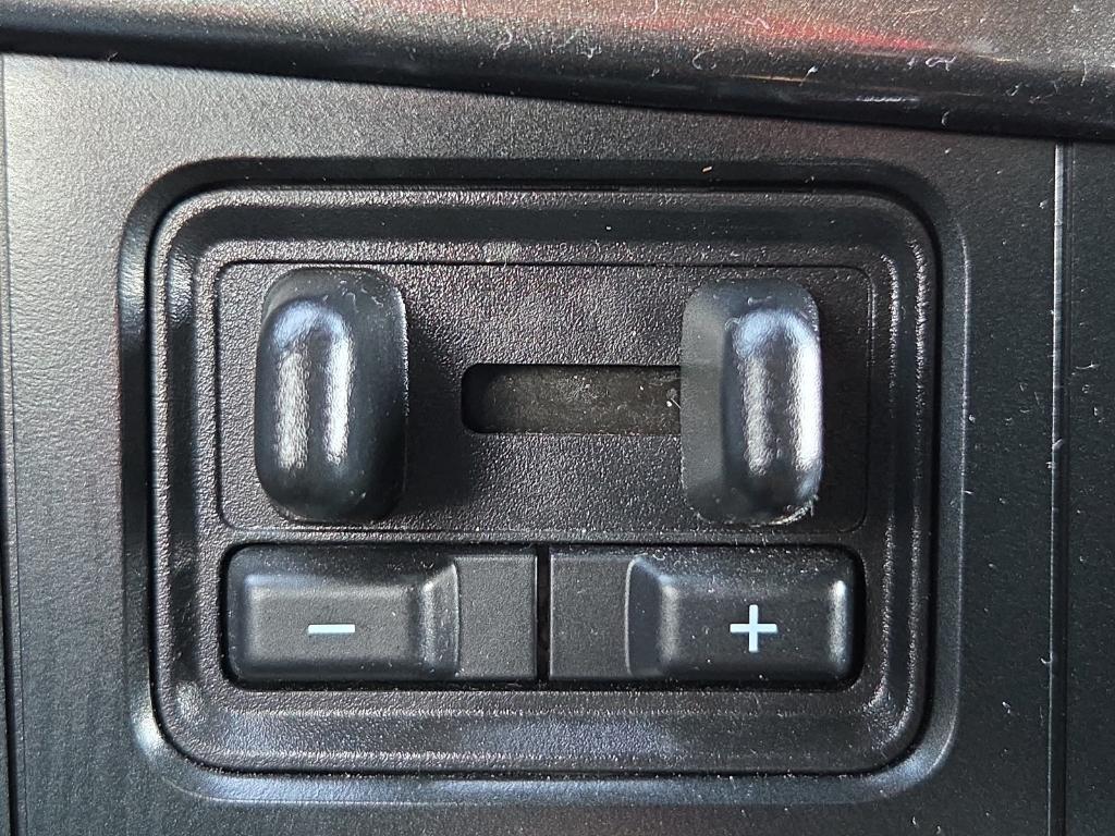 used 2022 Ford F-150 car, priced at $37,422