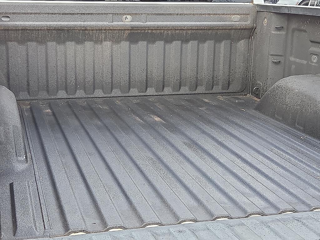 used 2019 Chevrolet Silverado 1500 car, priced at $26,622