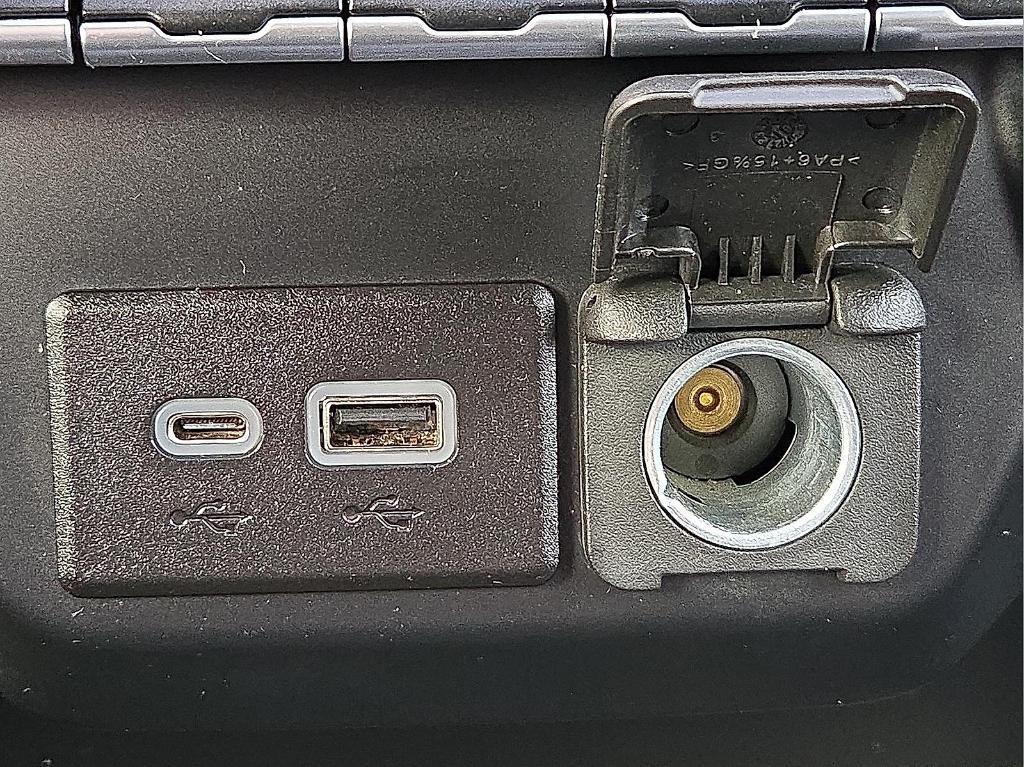 used 2019 Chevrolet Silverado 1500 car, priced at $26,622