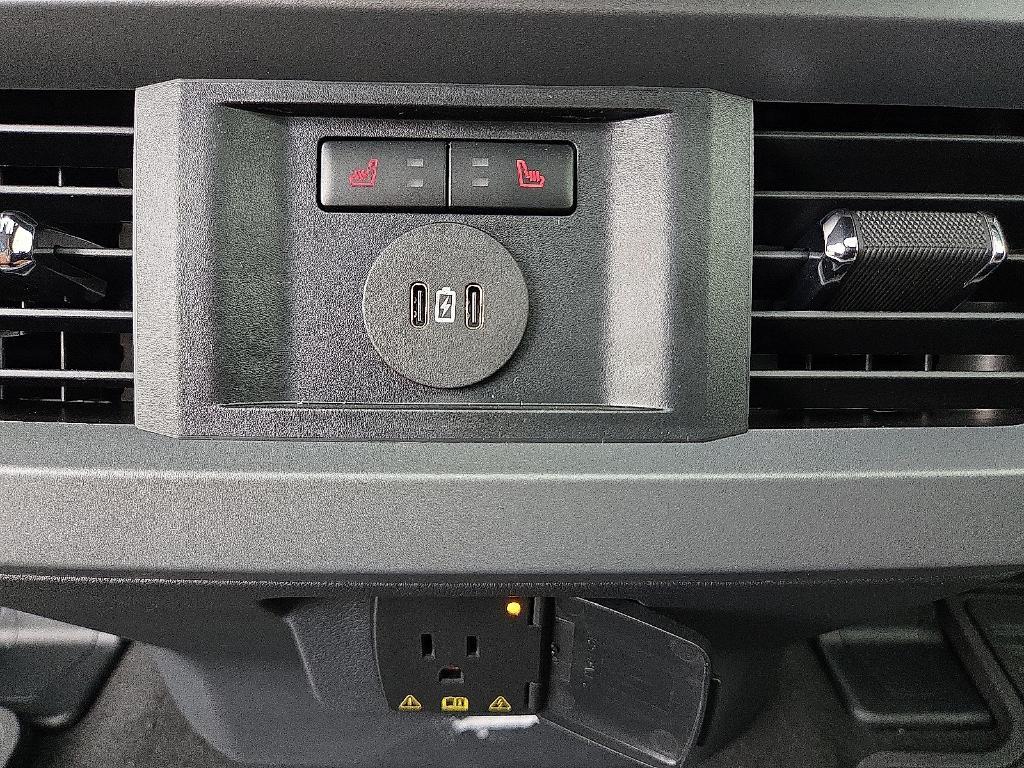 new 2026 Ford F-250 car, priced at $76,768