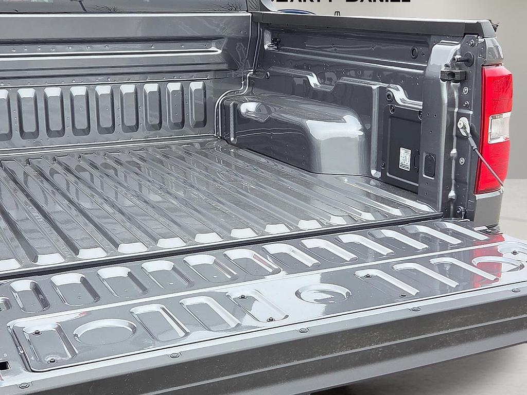 new 2026 Ford Maverick car, priced at $29,951