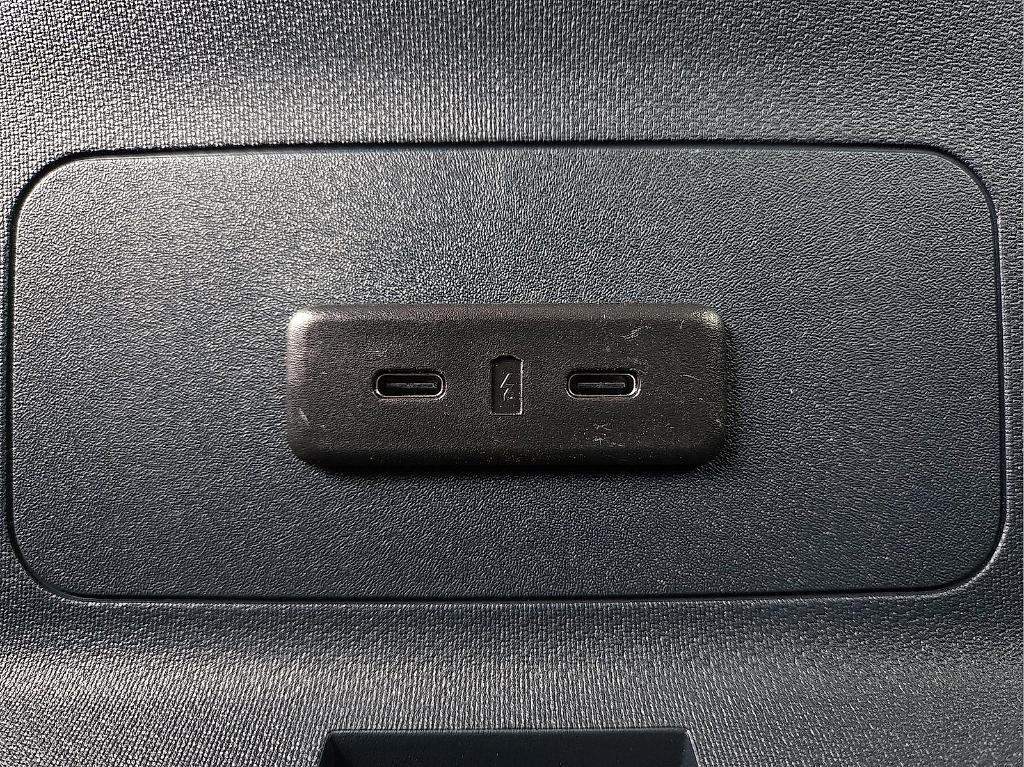 new 2026 Ford Maverick car, priced at $29,951