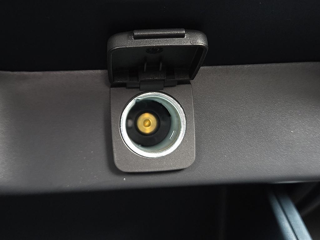 new 2026 Ford Maverick car, priced at $29,951