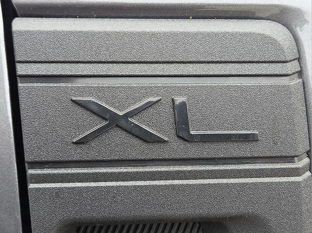 new 2026 Ford Maverick car, priced at $29,951