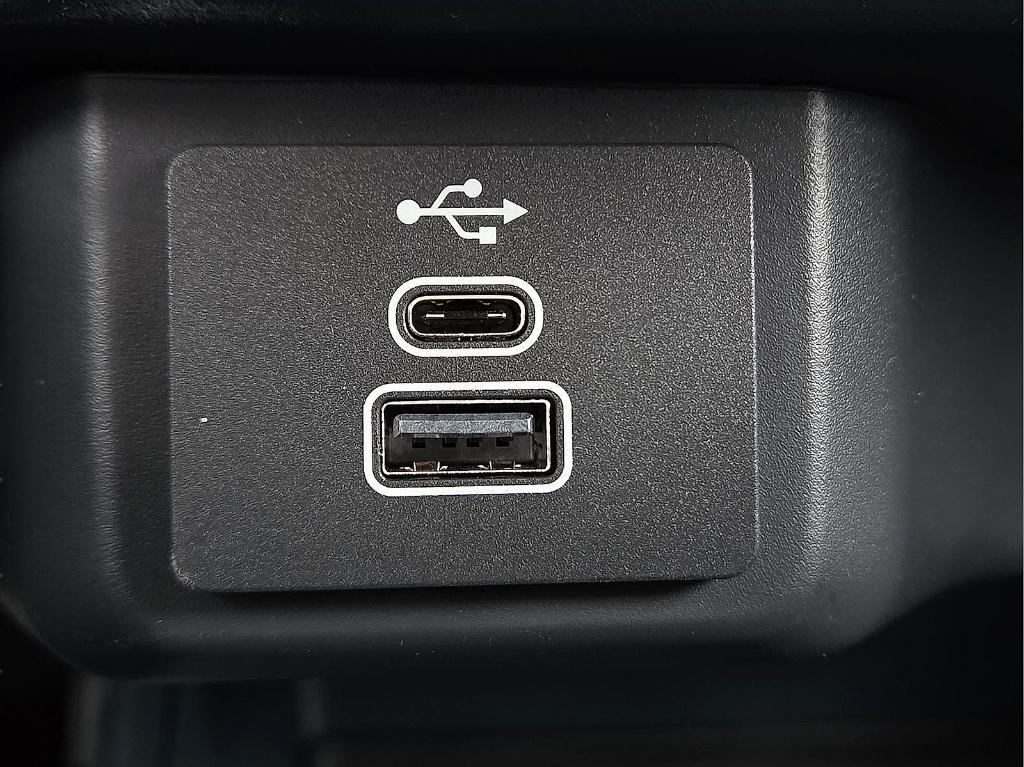 new 2026 Ford Maverick car, priced at $29,951