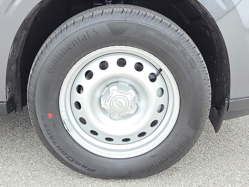 new 2026 Ford Maverick car, priced at $29,951