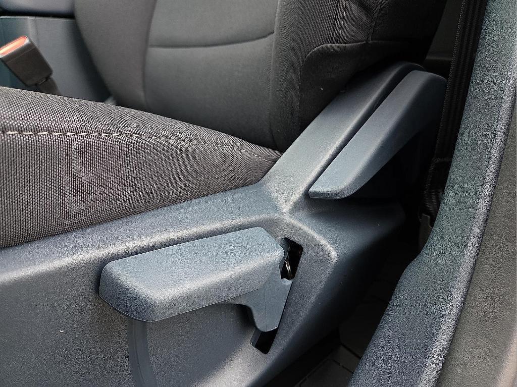 new 2026 Ford Maverick car, priced at $29,951