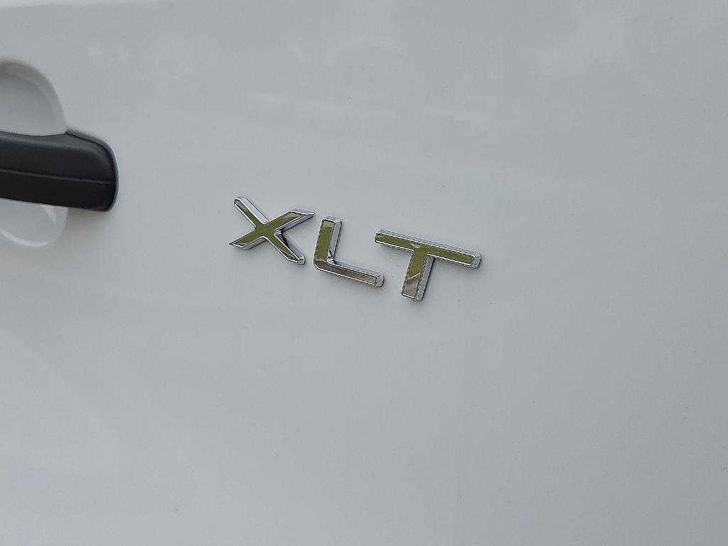 new 2025 Ford Transit-350 car, priced at $60,269