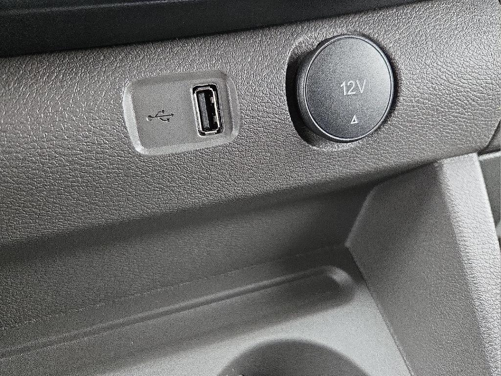 new 2025 Ford Transit-350 car, priced at $60,269