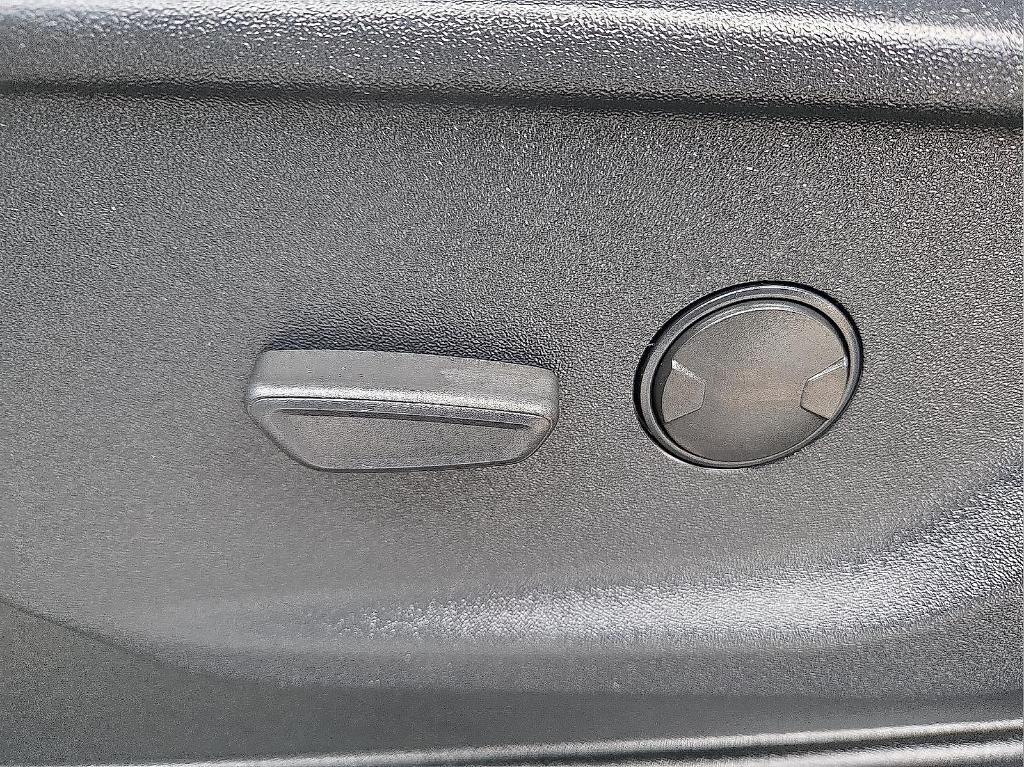 used 2023 Ford F-150 car, priced at $34,995