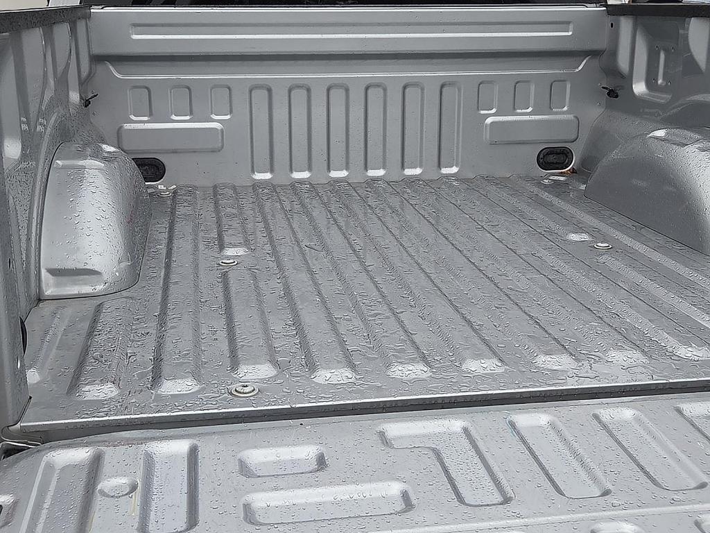 used 2023 Ford F-150 car, priced at $34,995