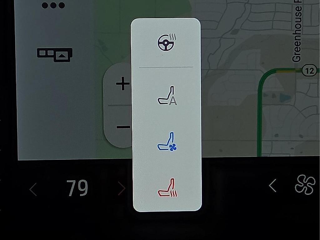 new 2026 Ford Expedition car, priced at $85,389