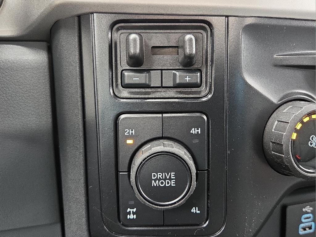 new 2026 Ford F-250 car, priced at $50,566