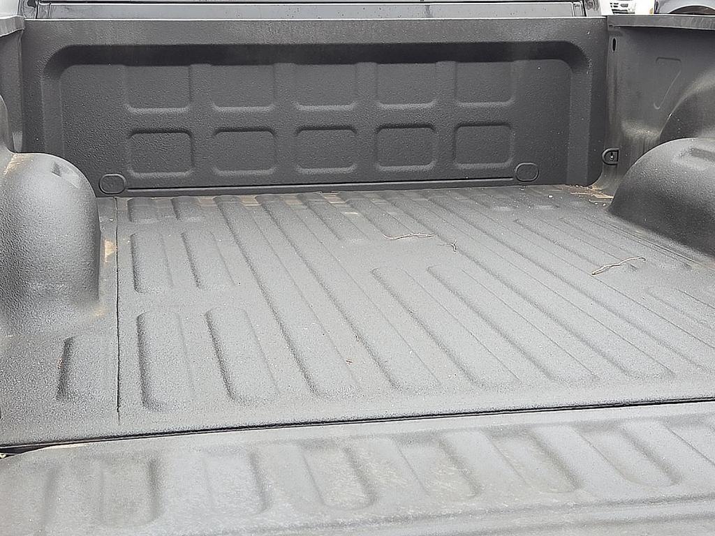 used 2015 Ram 1500 car, priced at $15,995