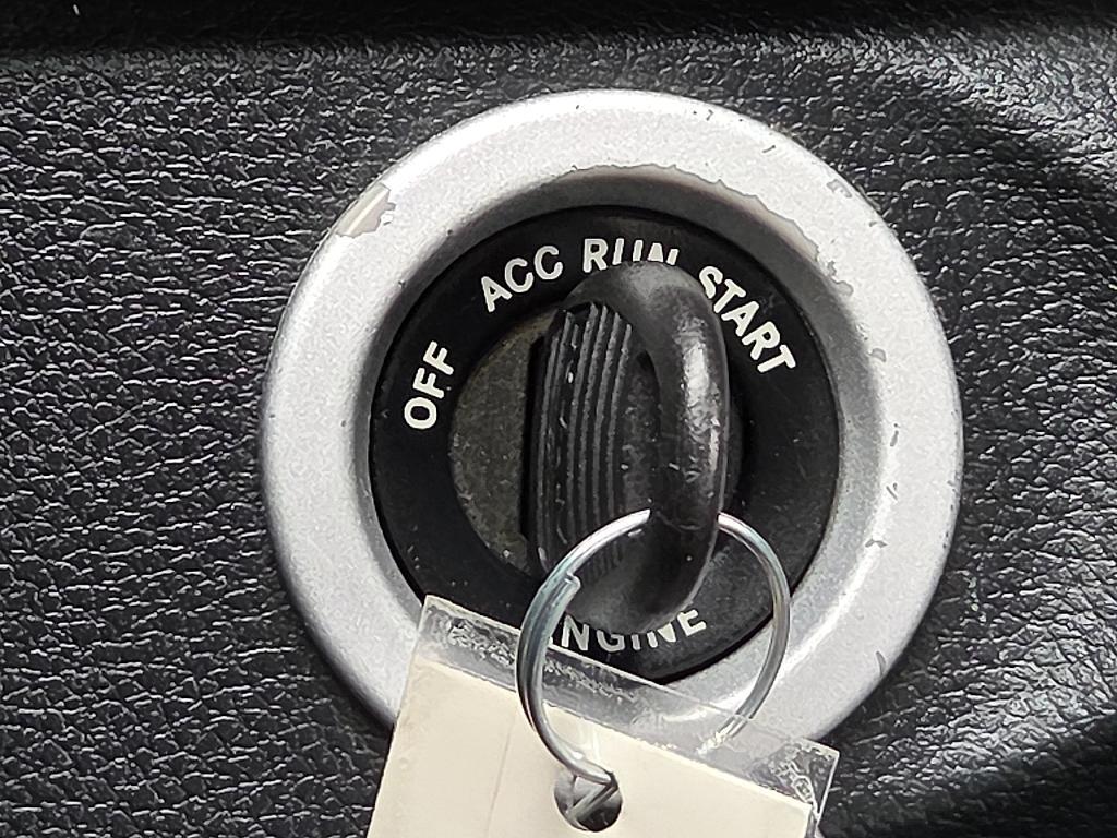 used 2015 Ram 1500 car, priced at $15,995