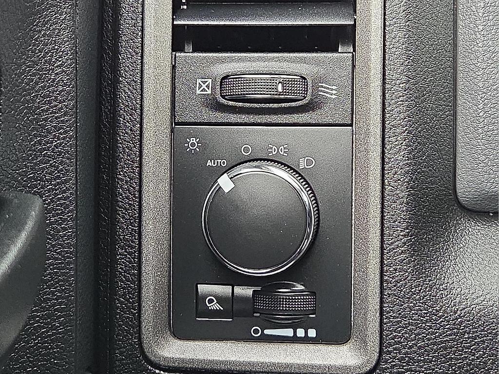 used 2015 Ram 1500 car, priced at $15,995