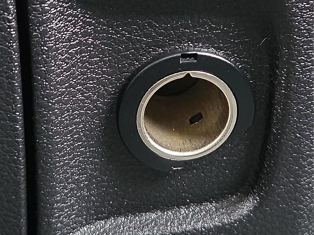 used 2015 Ram 1500 car, priced at $15,995