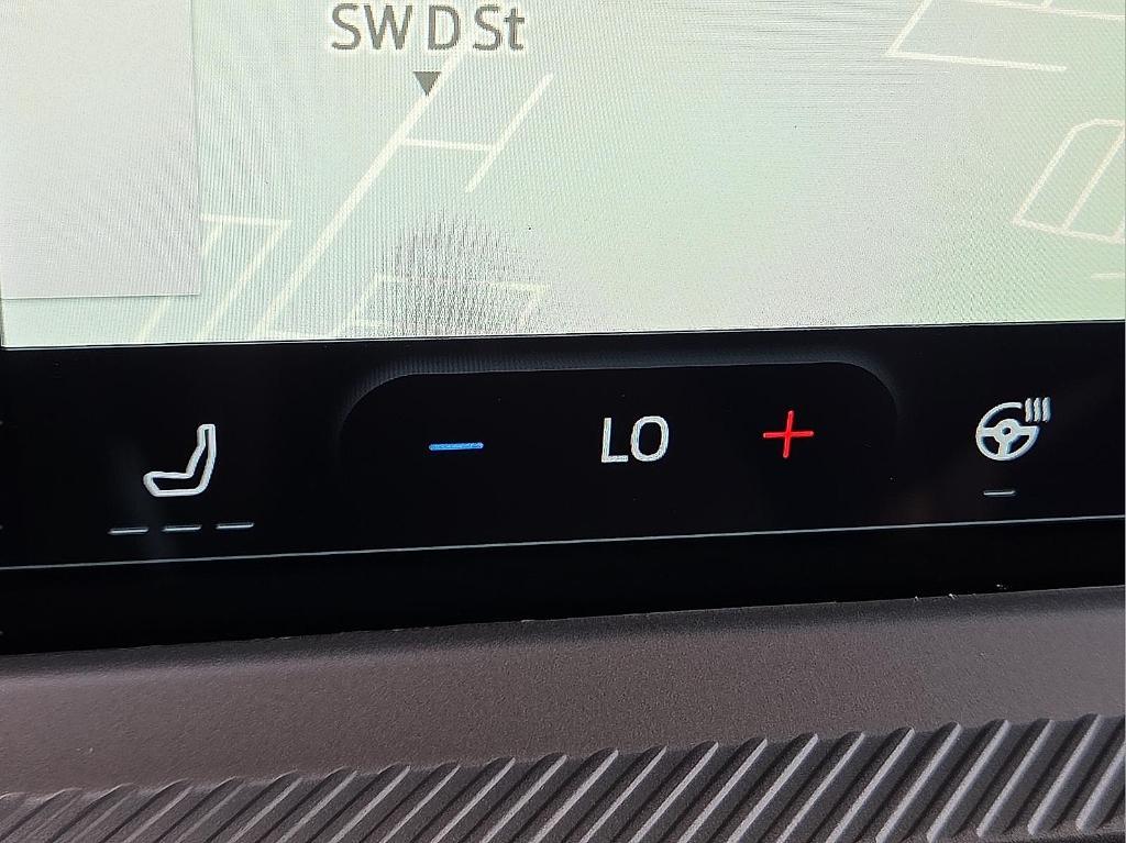 new 2026 Ford Bronco Sport car, priced at $39,019