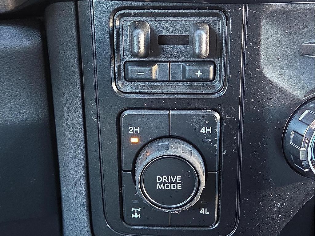 new 2026 Ford F-250 car, priced at $79,450