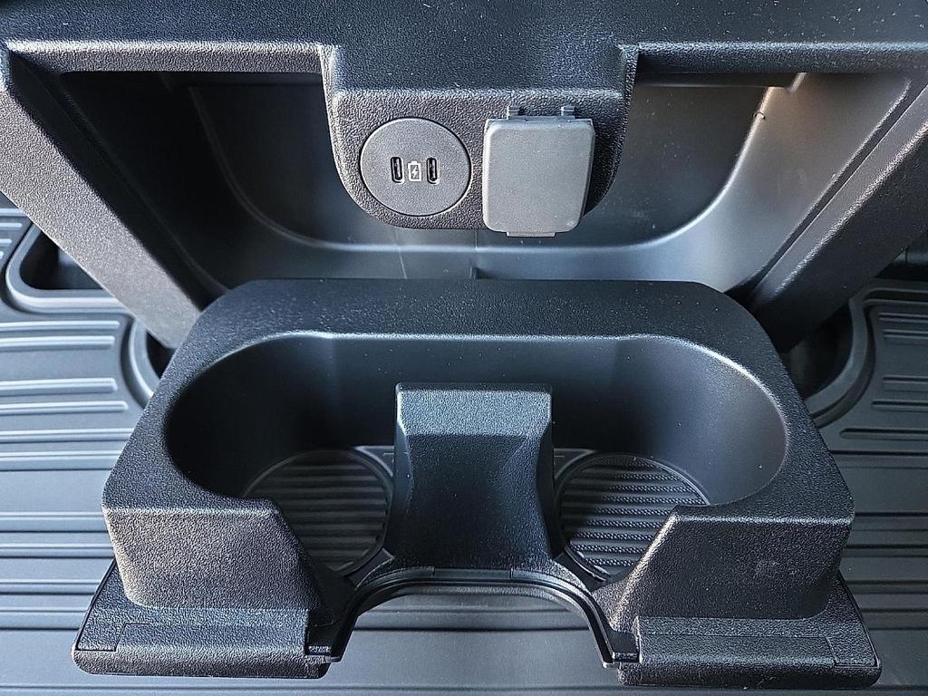 new 2026 Ford F-250 car, priced at $74,484