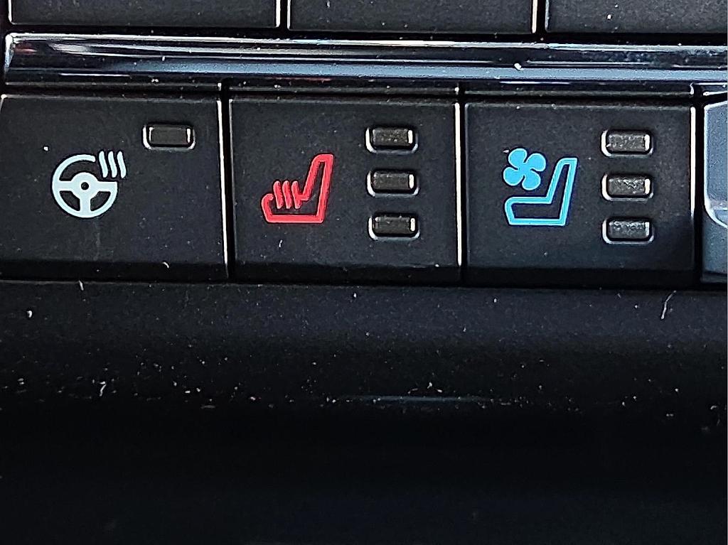 new 2026 Ford F-250 car, priced at $79,450