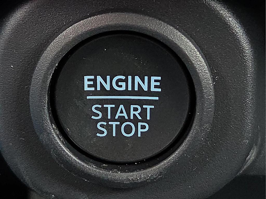 new 2026 Ford Maverick car, priced at $37,075