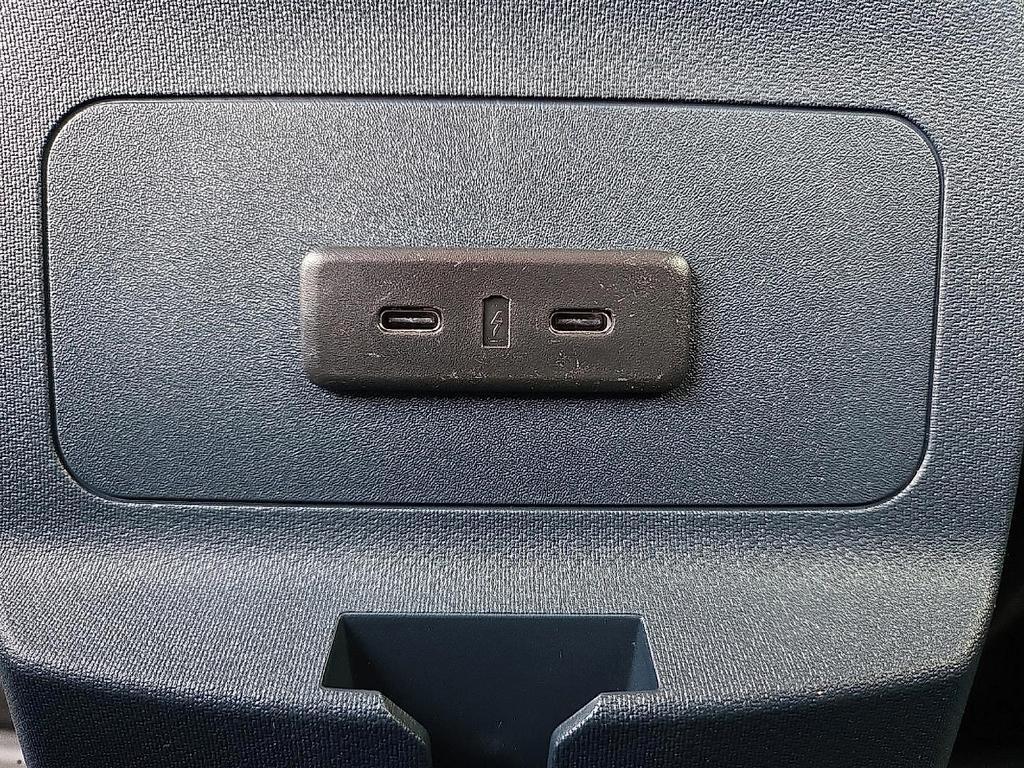 new 2026 Ford Maverick car, priced at $37,075