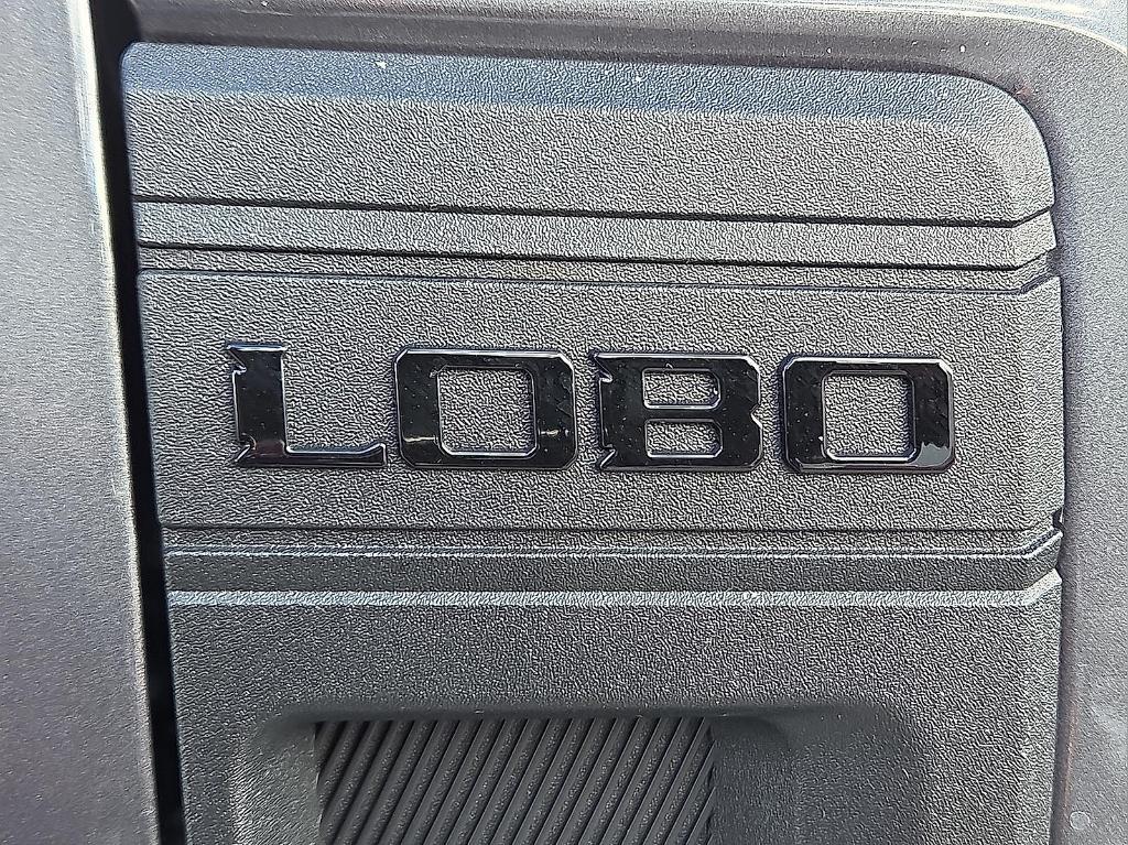 new 2026 Ford Maverick car, priced at $37,075