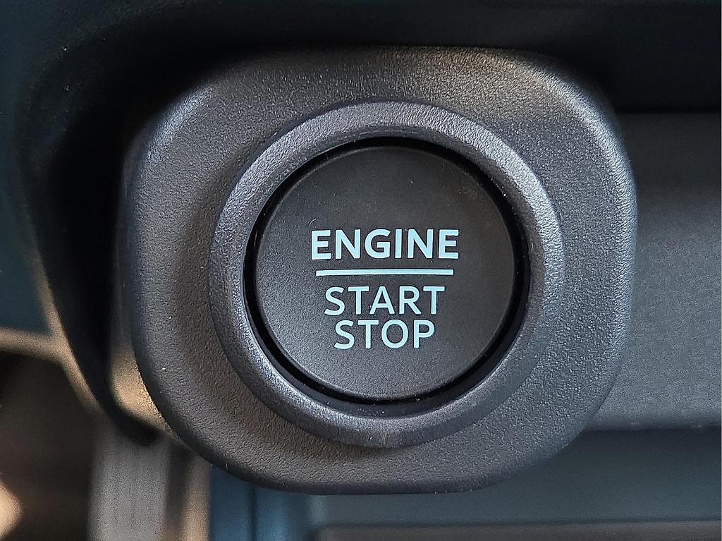 new 2025 Ford Maverick car, priced at $33,358