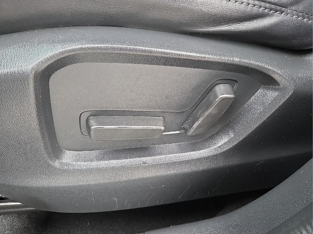 used 2020 Mazda CX-5 car, priced at $15,338