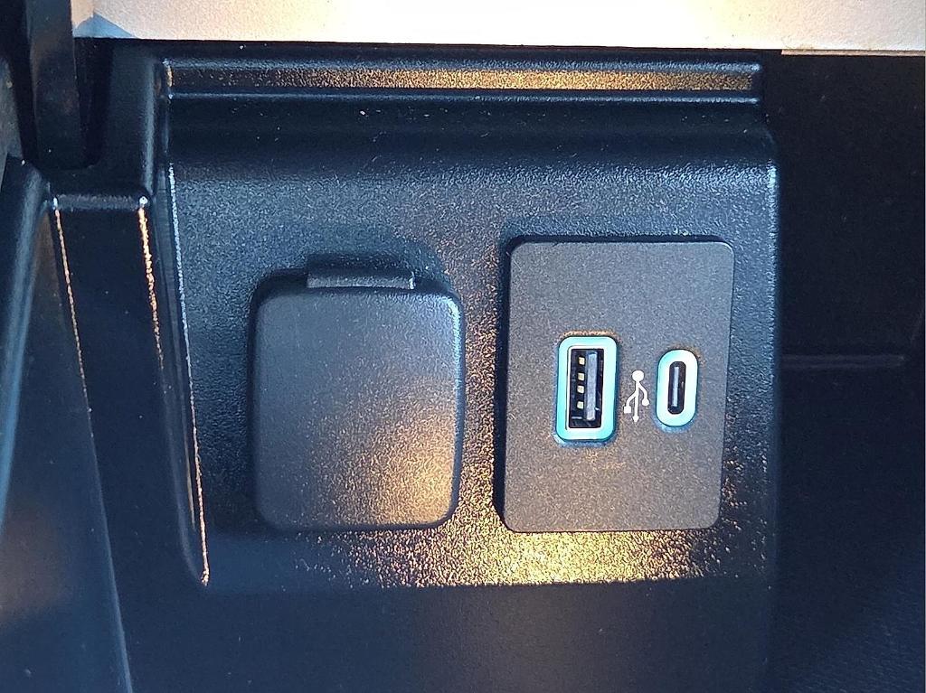 used 2020 Ford Explorer car, priced at $24,799