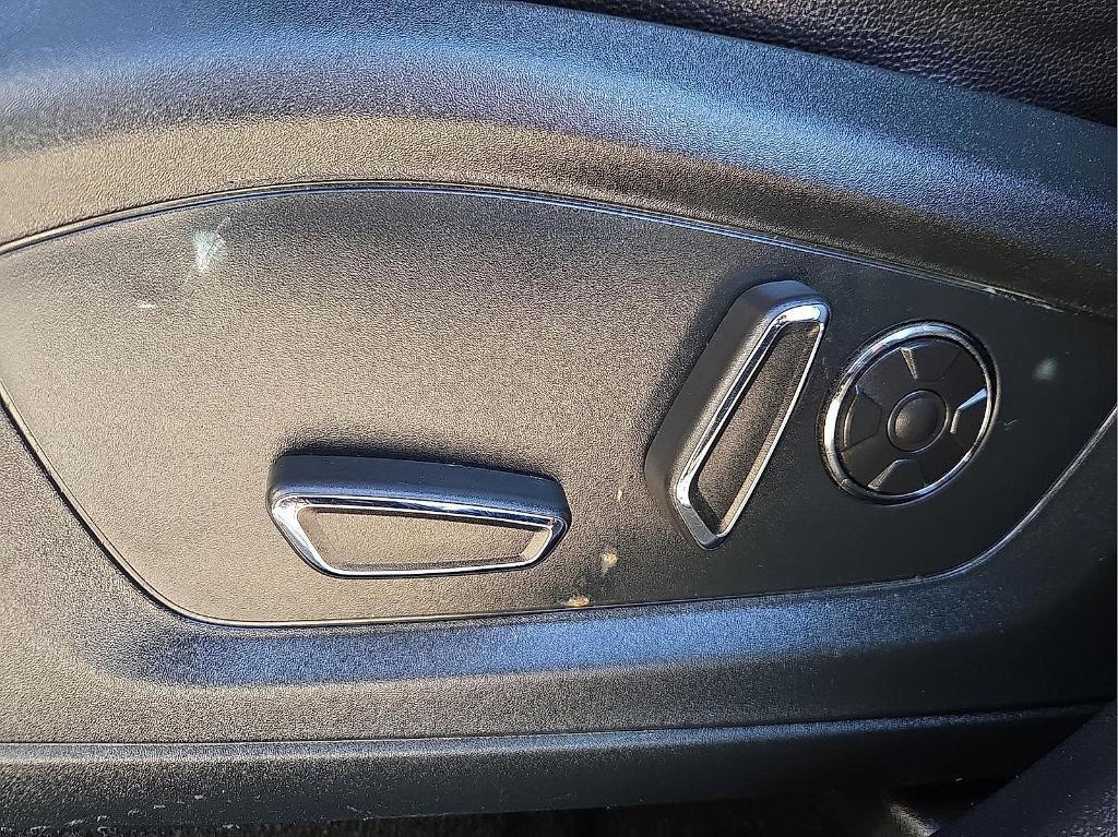 used 2020 Ford Explorer car, priced at $24,799