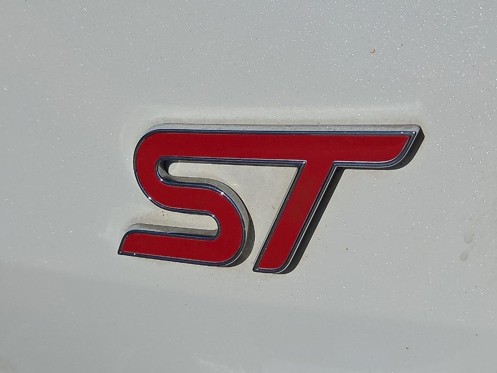 used 2020 Ford Explorer car, priced at $24,799