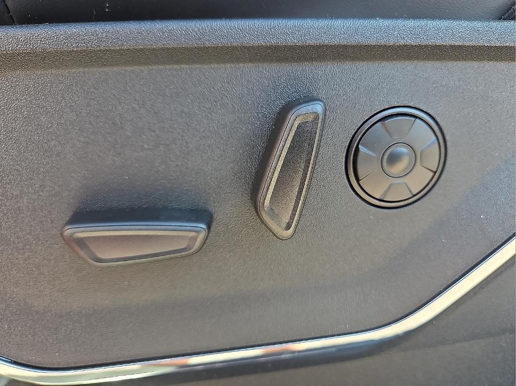 new 2026 Ford F-250 car, priced at $91,851