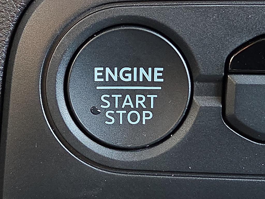 new 2025 Ford Bronco Sport car, priced at $32,708