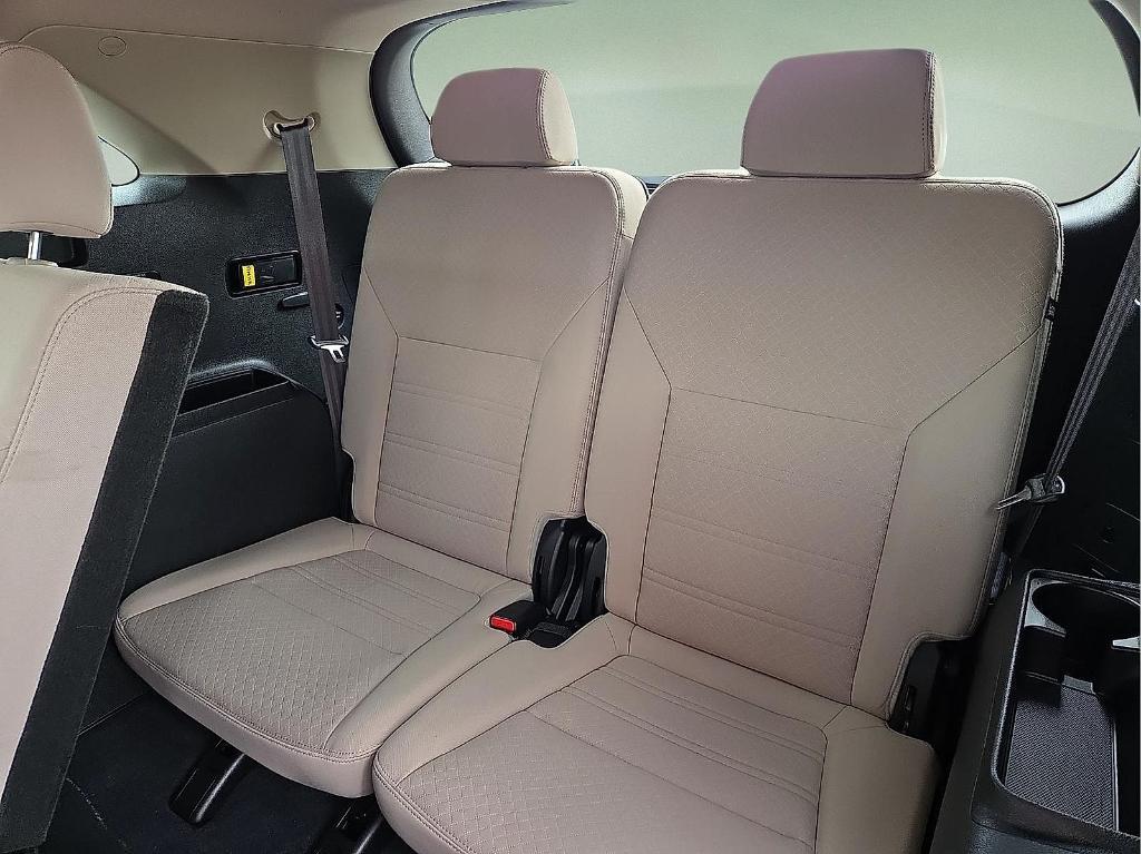 used 2020 Kia Sorento car, priced at $11,777