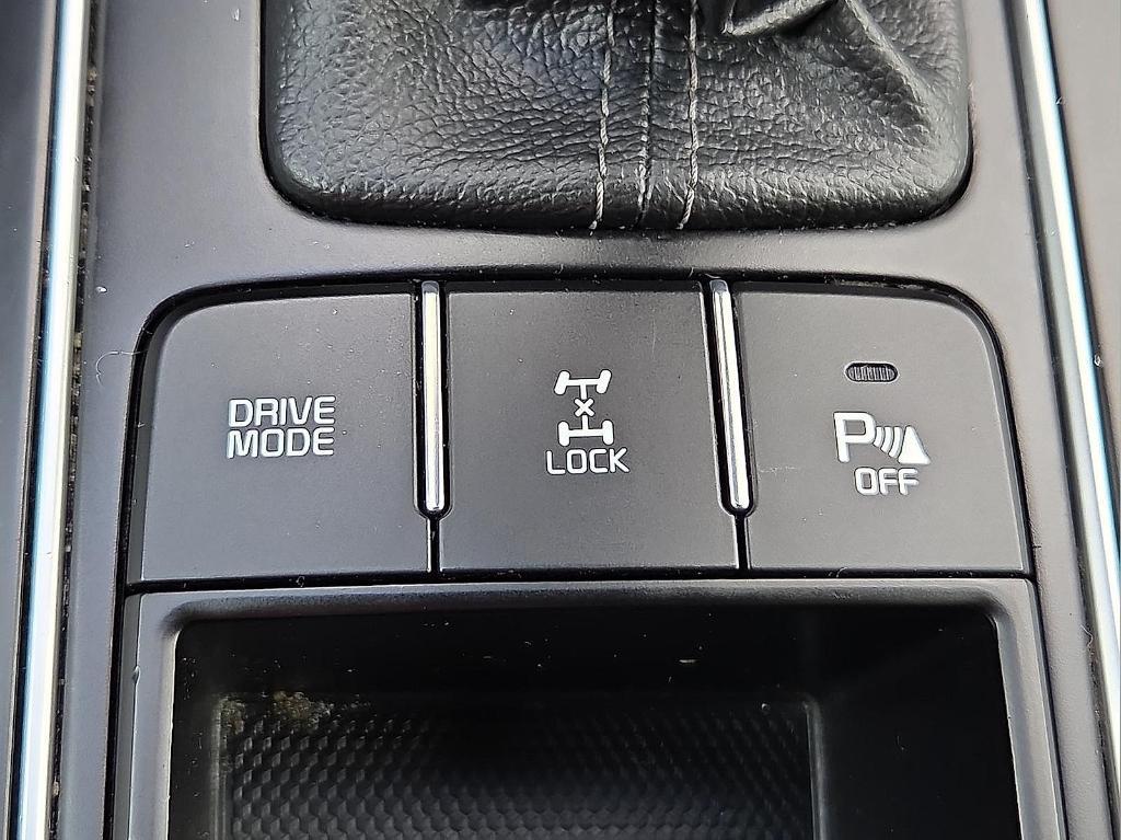 used 2020 Kia Sorento car, priced at $11,777