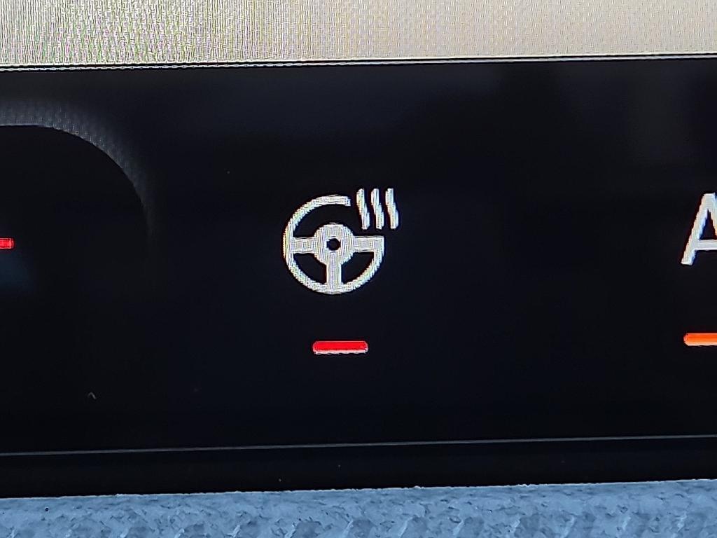 new 2026 Ford Maverick car, priced at $32,270