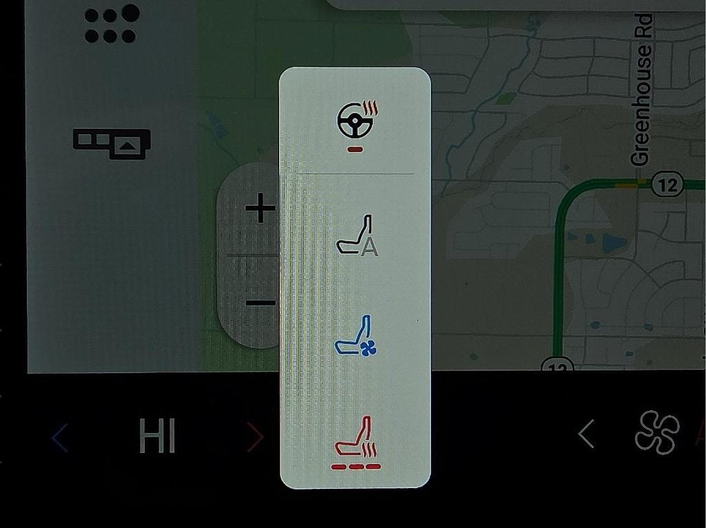 new 2026 Ford Expedition car, priced at $81,826