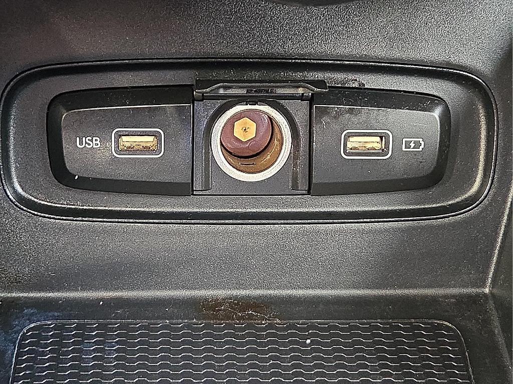 used 2022 Hyundai Venue car, priced at $16,495