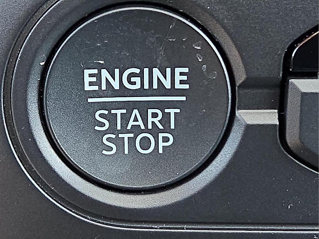 new 2025 Ford Bronco Sport car, priced at $39,734