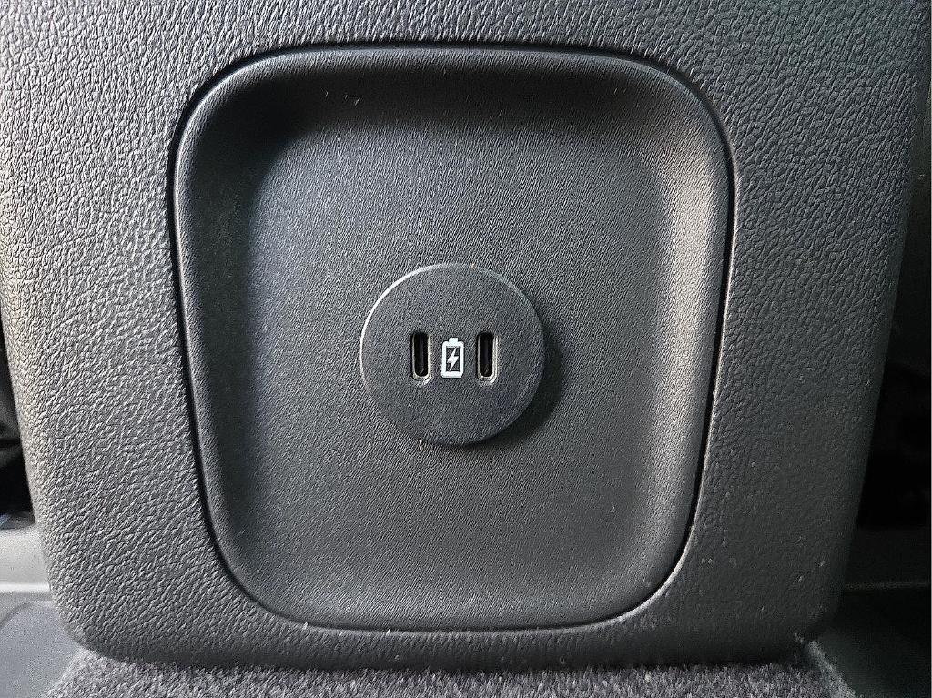 new 2026 Ford Escape car, priced at $33,315