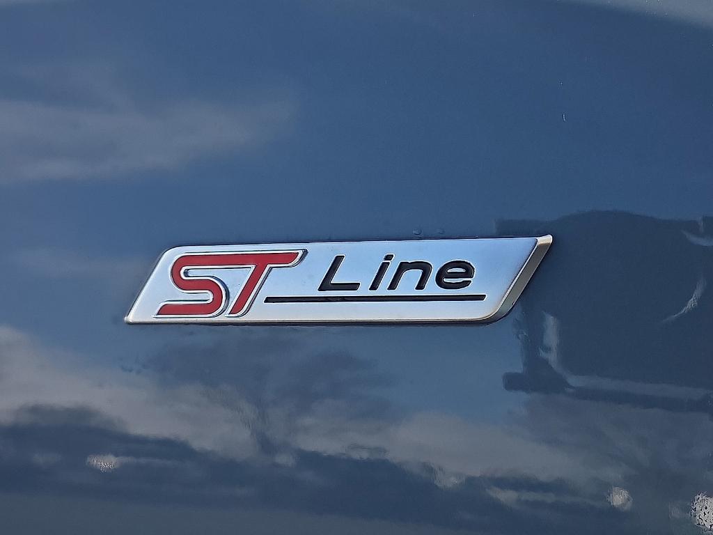 new 2026 Ford Escape car, priced at $34,707