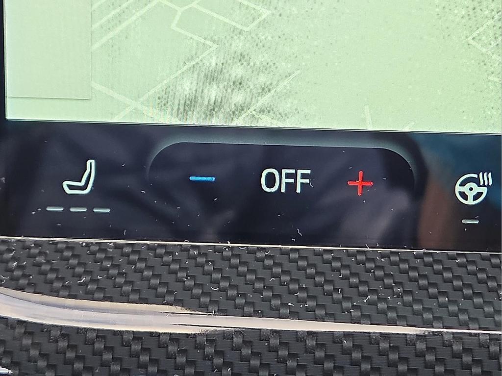 new 2026 Ford Escape car, priced at $34,707