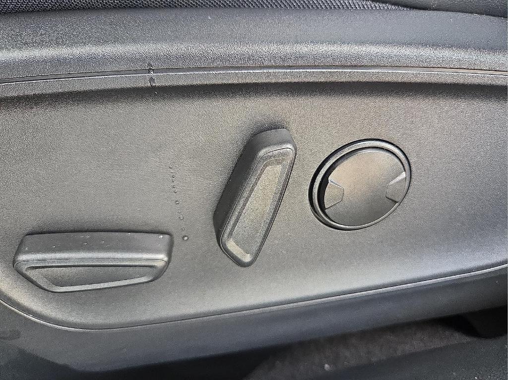 new 2026 Ford Escape car, priced at $33,315