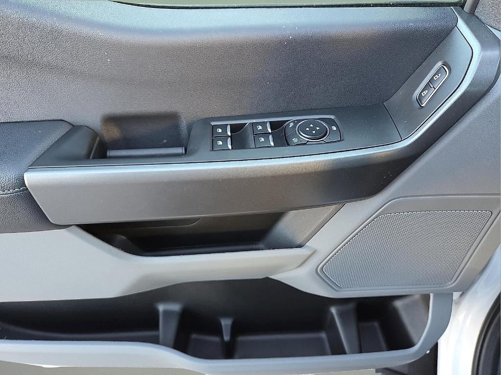 new 2026 Ford F-250 car, priced at $52,274