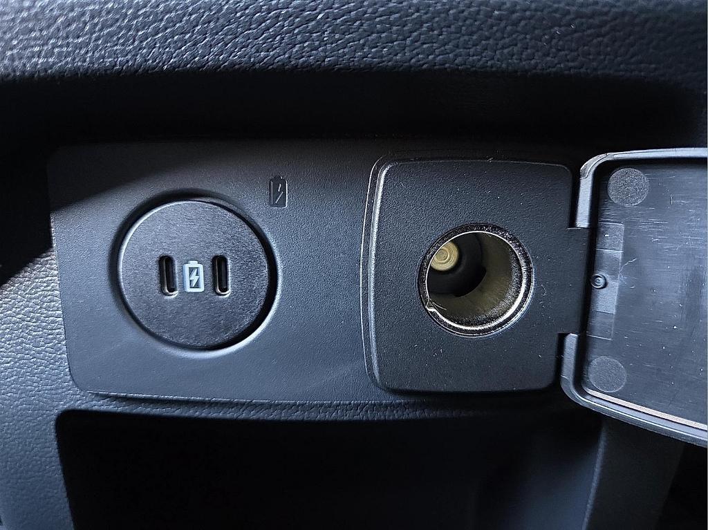 new 2026 Ford Explorer car, priced at $38,341